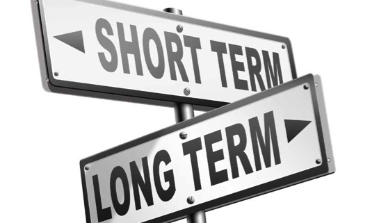 The Importance of Long-Term Residential Treatment and Why