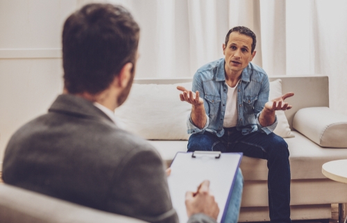 7 Ways to Get the Most Out of Psychotherapy