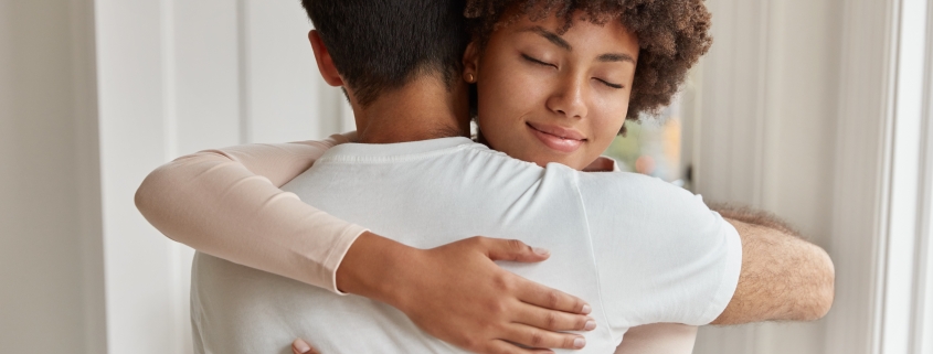 7 Ways to Support Your Loved One During their Inpatient Addiction Recovery