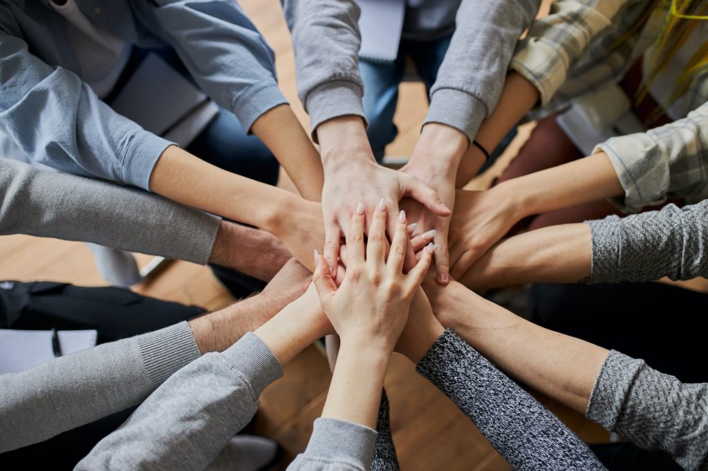Life After Drug Treatment: 6 Reasons Why an Aftercare Plan for Substance Abuse Works