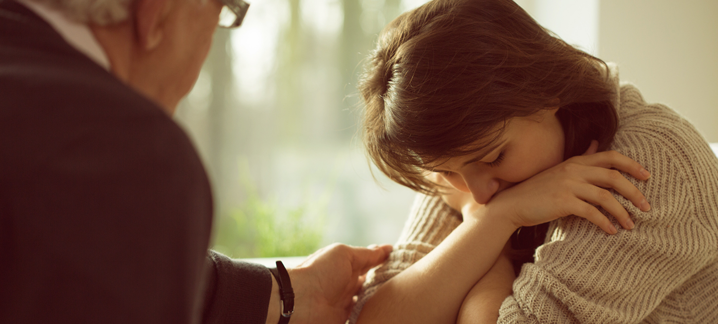 What is Addiction Treatment Resistance