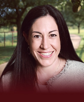 Colleen Quinn, Licensed Chemical Dependency Counselor Intern