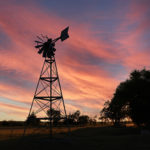 Burning Tree Ranch Property