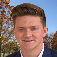 Cody_Odom