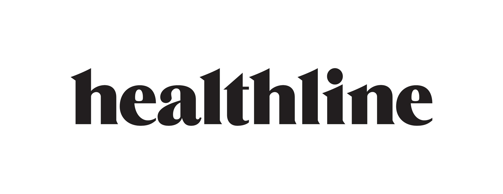healthline logo