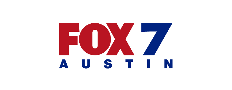 FOX 7 Austin News Logo