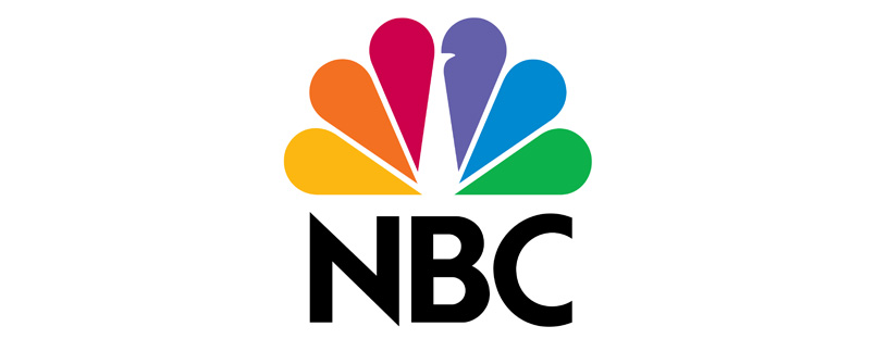 NBC Logo
