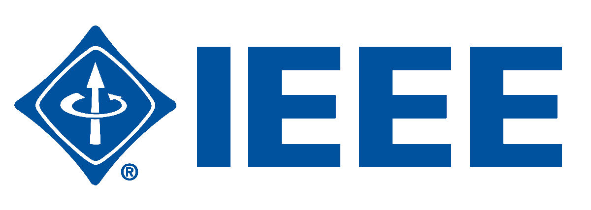 Ieee logo